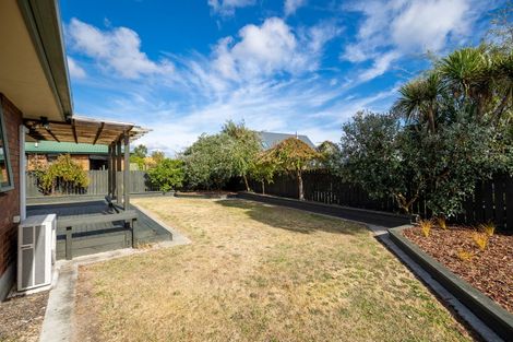 Photo of property in 398 Suffolk Road, Stoke, Nelson, 7011