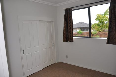Photo of property in 59 Killybegs Drive, Pinehill, Auckland, 0632