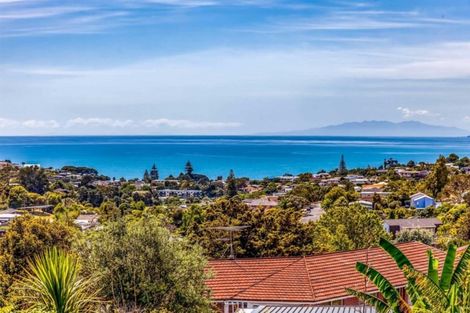 Photo of property in 1/2 Elizabeth Place, Mairangi Bay, Auckland, 0630