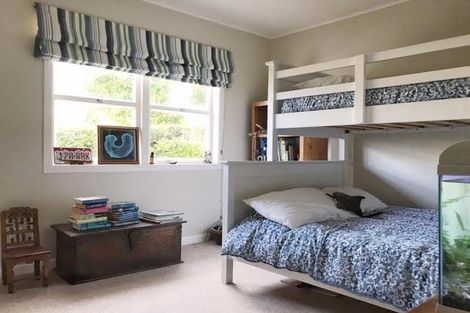 Photo of property in 75 Park Rise, Campbells Bay, Auckland, 0630