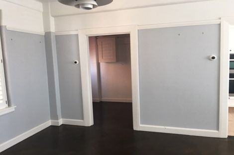 Photo of property in 12/75a Parnell Road, Parnell, Auckland, 1052