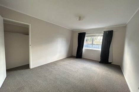 Photo of property in 14a Sussex Street, Levin, 5510