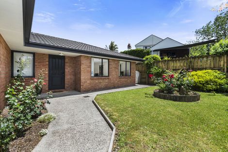 Photo of property in 108 Valley Road, Pukekohe, 2120