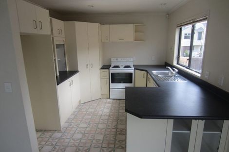 Photo of property in 17 Treasure Grove, Hataitai, Wellington, 6021