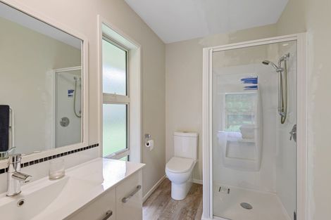 Photo of property in 508 Halkett Road, West Melton, Christchurch, 7671