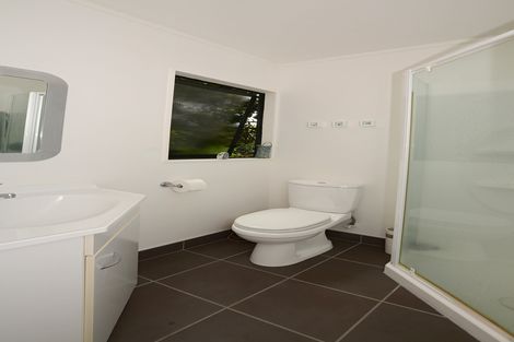 Photo of property in 27 Settlers Way, Okaihau, 0475