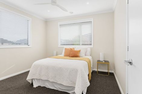 Photo of property in 64 Roy Hilton Drive, Flagstaff, Hamilton, 3210