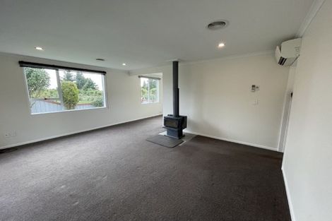 Photo of property in 24 Rakaia Terrace, Rakaia, 7710