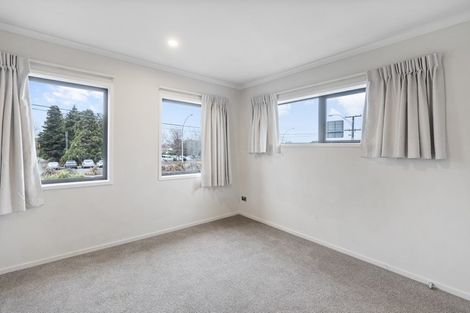 Photo of property in 1/85 Normandy Avenue, Melville, Hamilton, 3206