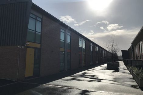 Photo of property in 31/182 Flat Bush School Road, Flat Bush, Auckland, 2019