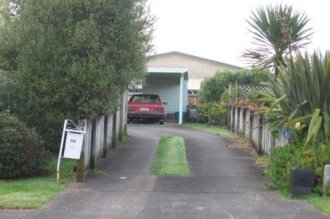 Photo of property in 3a Beadle Place, St Andrews, Hamilton, 3200