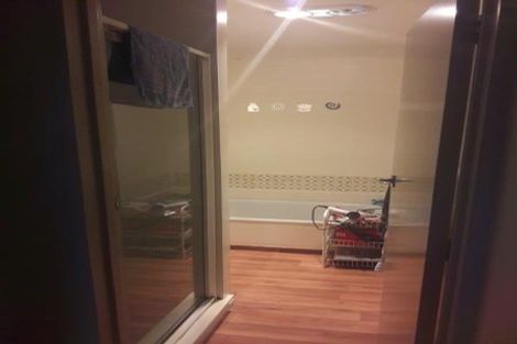 Photo of property in 1/84 Bordesley Street, Phillipstown, Christchurch, 8011