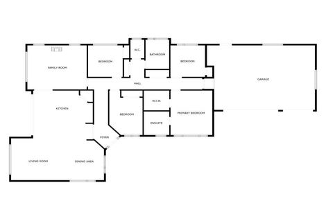 Photo of property in 23 Silicon Way, Fitzherbert, Palmerston North, 4410