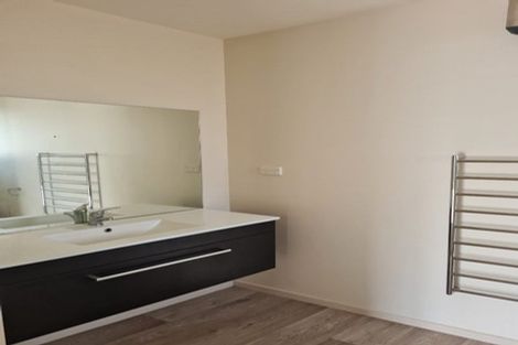 Photo of property in 8 Rollin Street, Heathcote Valley, Christchurch, 8022