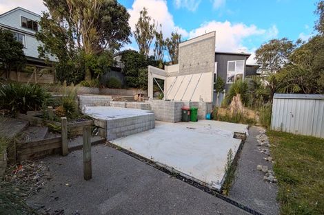 Photo of property in 15a Perth Street, Ngaio, Wellington, 6035