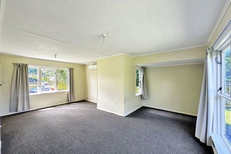 Photo of property in 9-13 Kotare Street, Aramoho, Whanganui, 4500