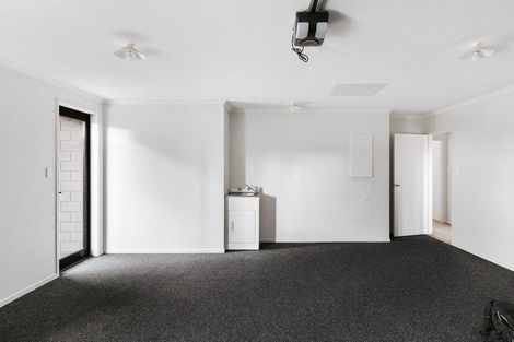 Photo of property in 42 Traverse Lane, Omokoroa, 3114