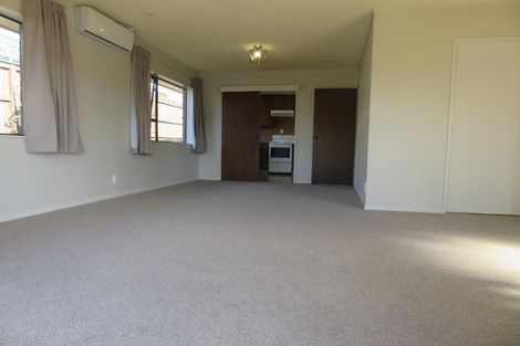 Photo of property in 1/42 Abercrombie Street, Howick, Auckland, 2014