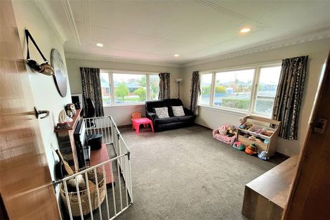 Photo of property in 5 Telfer Street, Balclutha, 9230
