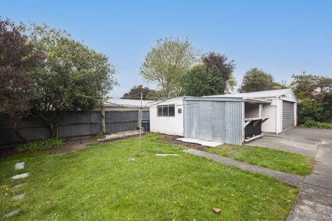 Photo of property in 72 Hume Street, Sydenham, Christchurch, 8023