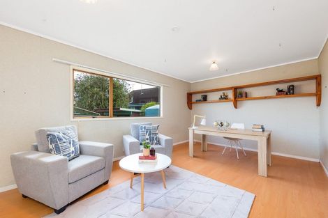 Photo of property in 26 Totara View, Wellsford, 0900