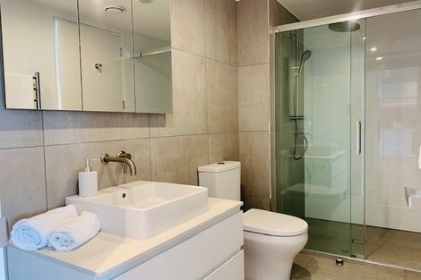 Photo of property in 59 France, 712/59 France Street South, Eden Terrace, Auckland, 1010