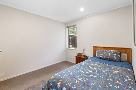 Photo of property in 84d Falls Road, Warkworth, 0910