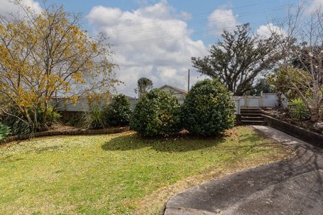 Photo of property in 38 Kimihia Road, Huntly, 3700