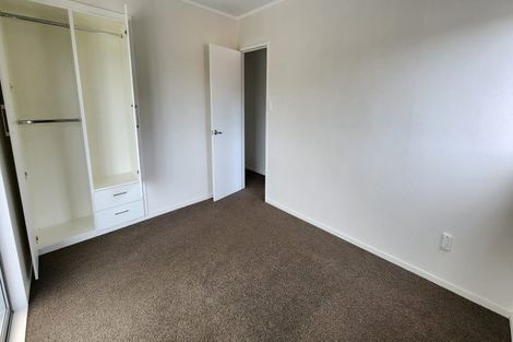 Photo of property in 110 Lauderdale Road, Birkdale, Auckland, 0626