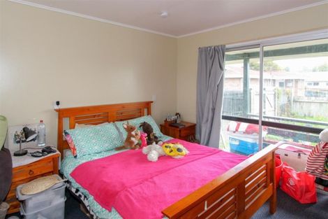 Photo of property in 11b Clyde Street, Utuhina, Rotorua, 3015