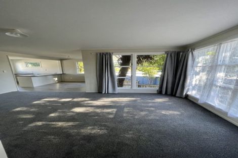 Photo of property in 4 Aronui Terrace, Kelston, Auckland, 0602