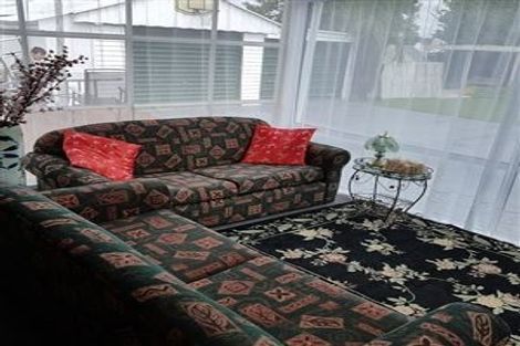 Photo of property in 8 Risby Place, Burnside, Christchurch, 8053