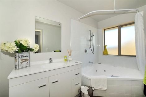 Photo of property in 192a Woodham Road, Linwood, Christchurch, 8062