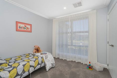 Photo of property in 1 Ngaroma Crescent, Whitianga, 3510