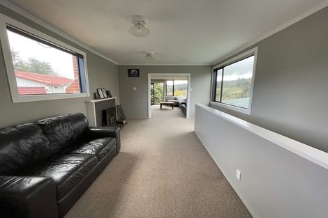 Photo of property in 4 Koremata Street, Green Island, Dunedin, 9018