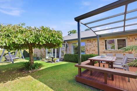 Photo of property in 56 Raukawa Drive, Bethlehem, Tauranga, 3110