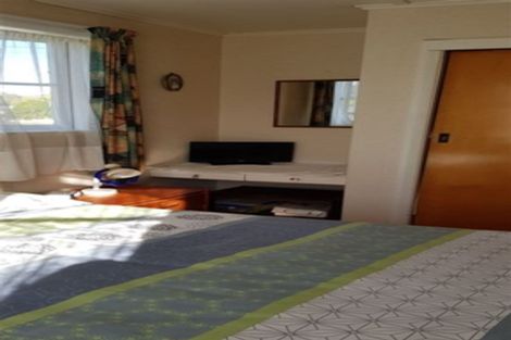Photo of property in 308 Taupo Road, Taumarunui, 3920