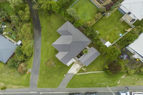 Photo of property in 89 Tahuna Road, Tainui, Dunedin, 9013