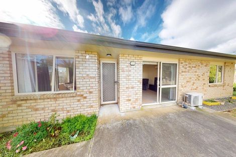 Photo of property in 31a Rimu Street, Gonville, Whanganui, 4501