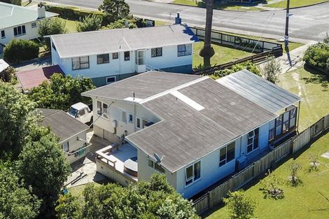 Photo of property in 71 Ranfurly Street, Dargaville, 0310