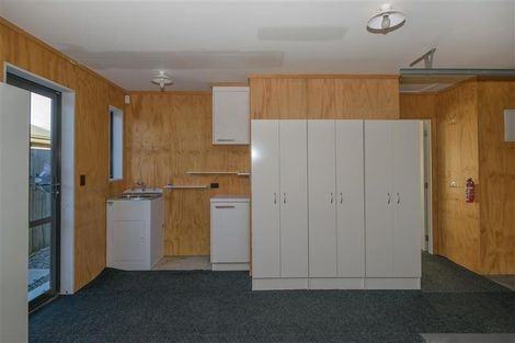 Photo of property in 8 Merlot Place, Riversdale, Blenheim, 7201
