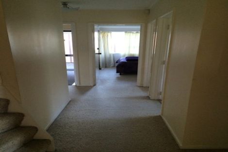 Photo of property in 25a Rogan Street, Mount Roskill, Auckland, 1041