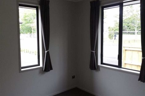 Photo of property in 7/173 Knighton Road, Hillcrest, Hamilton, 3216