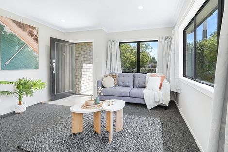 Photo of property in 2/5 Mahana Road, Saint Andrews, Hamilton, 3200