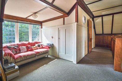 Photo of property in 515a Grays Road, Mahora, Hastings, 4120