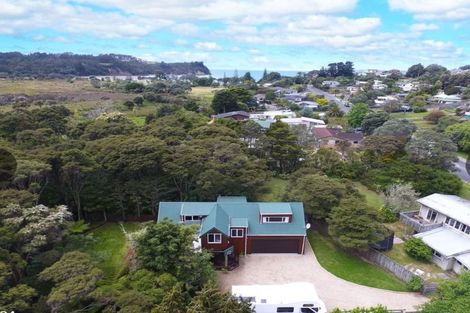 Photo of property in 21b Otanerua Road, Hatfields Beach, Orewa, 0931