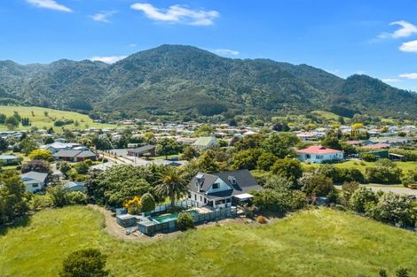 Photo of property in 95 Centennial Avenue, Te Aroha, 3320