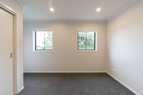 Photo of property in 10 Pippa Lane, Chartwell, 3281