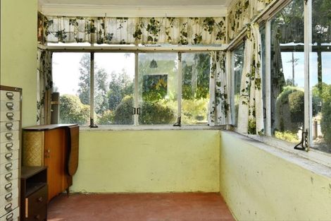 Photo of property in 16-18 Kirkwall Street, Palmerston, 9430