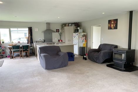 Photo of property in 115 King Street, Rangiora, 7400